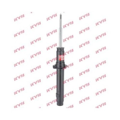 KYB amortizor Excel-G foto