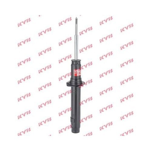 KYB amortizor Excel-G