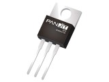 Tranzistor N-MOSFET 600V 30A TO220ABL