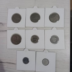 Lot 1 1966 1975 foto