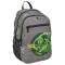 Rucsac extins LEGO Ninjago