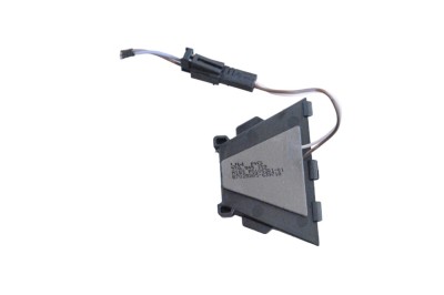 Alt modul de control VW GOLF VIII CD1 2022 OEM: 5TA845109 | 25367232 foto