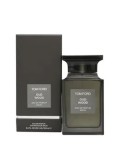 Apa de parfum Tom Ford Oud Wood, 100 ml, unisex