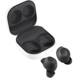 Casti bluetooth Galaxy Buds FE, Black, Samsung