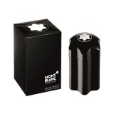 Montblanc, Emblem, Apă de toaletă, Pentru bărbați, 100 ml