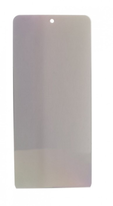 Filtru Polarizare Motorola Moto G23 (Min. 5 buc.)