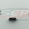 Conector alimentare Lenovo A6000