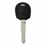 Carcasa Cheie Kia Cu Locas Cip CK 011, General