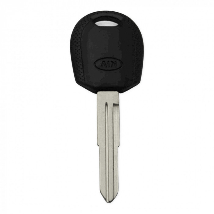 Carcasa Cheie Kia Cu Locas Cip CK 011