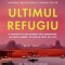 Ultimul refugiu, Clemence Michallon