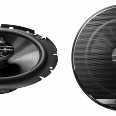 Pioneer Boxe Auto TS-G1730F 3 Cai 17 cm 300W 43501428