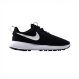 Cumpara ieftin Sneakers Nike Roshe Golf Next Nature Black White