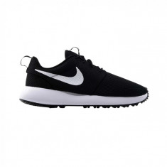 Sneakers Nike Roshe Golf Next Nature Black White