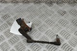 Senzor de nivel &icirc;nălțime dreapta spate AUDI A5 Sportback F5A 2017 OEM: 4M0907503 22132963
