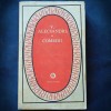 Comedii Vasile Alecsandri - Carte Teatru Beletristica