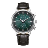 Cumpara ieftin Ceas Barbati, Citizen, Chronograph CA7069-24X - Marime universala