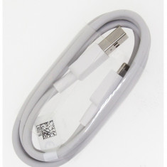 Cablu de date Huawei USB-A to Micro USB, OEM