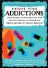 This Is Your Brain on Addiction