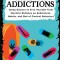 This Is Your Brain on Addiction
