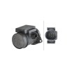 Senzor viteza aer Hella Audi A3 (8l) 1996-2006 A4 (B5) 1994-2002 A6 (C4) 1994-1997 Ford Galaxy Seat Alhambra Skoda Octavia (1u) Vw Caddy Ii Golf Iii