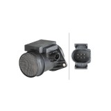 Senzor viteza aer Hella Audi A3 (8l) 1996-2006 A4 (B5) 1994-2002 A6 (C4) 1994-1997 Ford Galaxy Seat Alhambra Skoda Octavia (1u) Vw Caddy Ii Golf Iii
