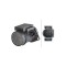 Senzor viteza aer Hella Audi A3 (8l) 1996-2006 A4 (B5) 1994-2002 A6 (C4) 1994-1997 Ford Galaxy Seat Alhambra Skoda Octavia (1u) Vw Caddy Ii Golf Iii