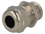 Garnitură Etanșare Alamă M10 1,5 IP68 HSK-MINI