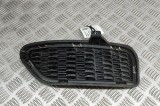Grila st&acirc;nga față BMW Z4 Roadster E89 2016 OEM: 7262829,8038091 31319626