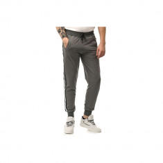 Pantaloni Sport De Barbati Huren Gri