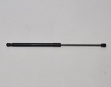 AUDI A1 Sportback 8XA, 8XF 2015 OEM: 8X4827552 SKU: 1629964