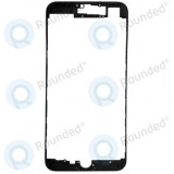 Rama display neagra pentru iPhone 7 Plus
