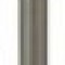 Dalta ascutita cu sistem de prindere SDS max 600mm set 5 buc. - 3165140462761