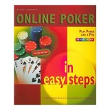 Online Poker in Easy Steps
