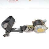 Cumpara ieftin Centura dreapta fata Toyota Rav 4 II 2001 - 2005