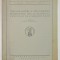 FOAIA DE ZESTRE A UNEI DOMNITE MOLDOVENCE DIN 1587 SI EXILUL VENETIAN AL FAMILIEI SALE de N. IORGA , 1926