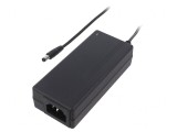 Alimentator 15V 4A 60W 5.5/2.1