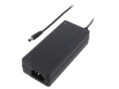 Alimentator 15V 4A 60W 5.5/2.1