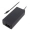 Alimentator 15V 4A 60W 5.5/2.1