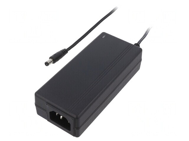 Alimentator 15V 4A 60W 5.5/2.1