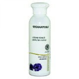 LOTIUNE TONICA TEN NORMAL 150ml VIVA NATURA