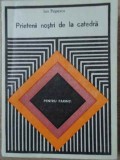 PRIETENII NOSTRI DE LA CATEDRA-ION POPESCU-257834
