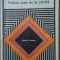 PRIETENII NOSTRI DE LA CATEDRA-ION POPESCU-257834