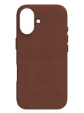 Dbramante1928 Roskilde Magsafe Iphone 17 Dark Tan