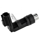 Senzor impulsuri arbore cotit Jeep Liberty 3.7 2001.09-, Cherokee 3.7 2008.2001-, 56041479AC