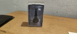 Cumpara ieftin Pisa Figura Sah Stapanu Inelelor Orthanc HDD0906 #A5682