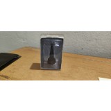 Pisa Figura Sah Stapanu Inelelor Orthanc HDD0906 #A5682