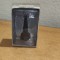 Pisa Figura Sah Stapanu Inelelor Orthanc HDD0906 #A5682