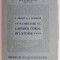 Chirurgie de L&#039;appareil genital de la femme - R. Proust, J. Charrier