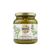 Mazare Boabe Bio 350gr Biona, Biona Organic
