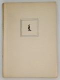 VERSURI de PUSKIN , COLECTIA CELE MAI FRUMOASE POEZII , 1960